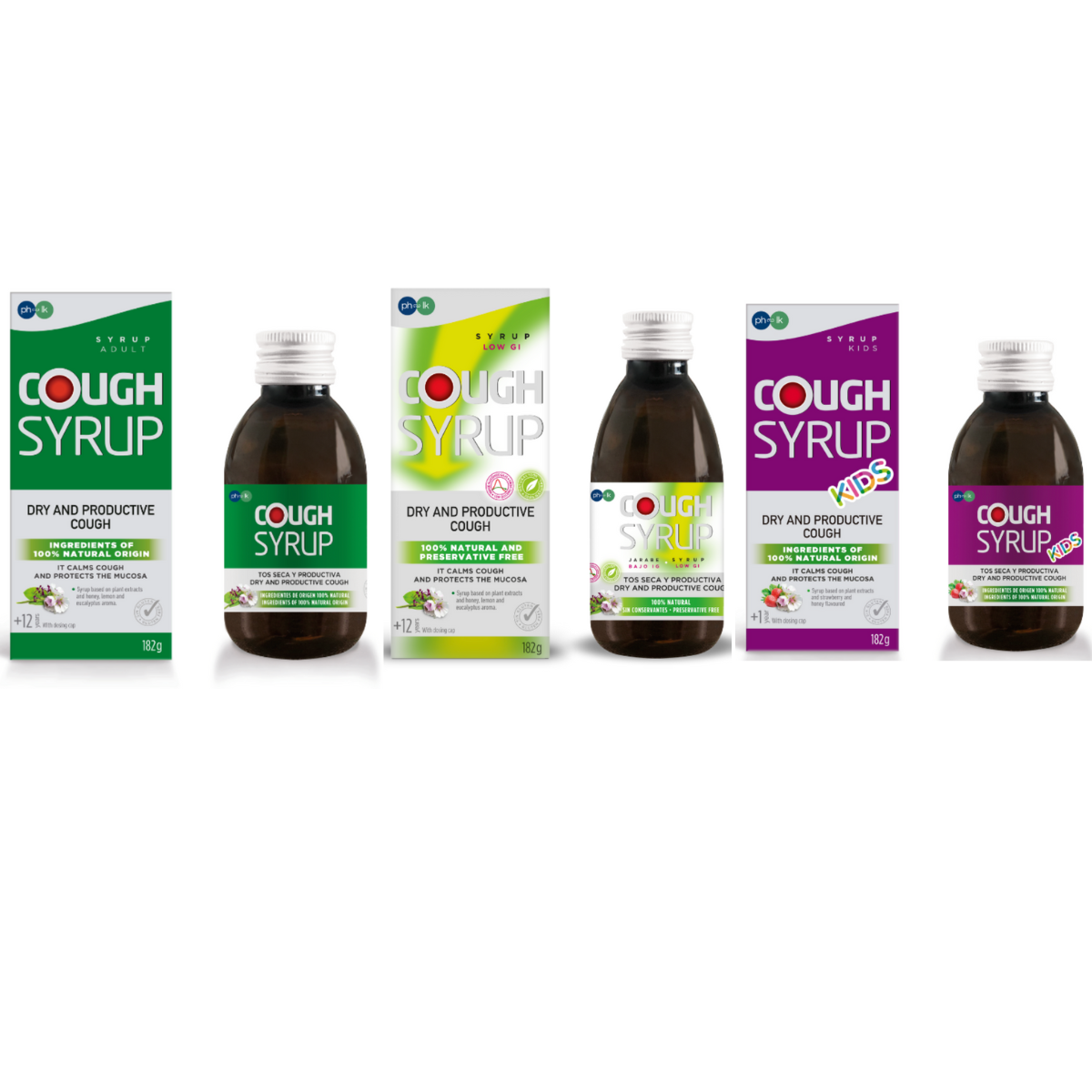 cough-syrup-pharmalink-s-l-cphi-online